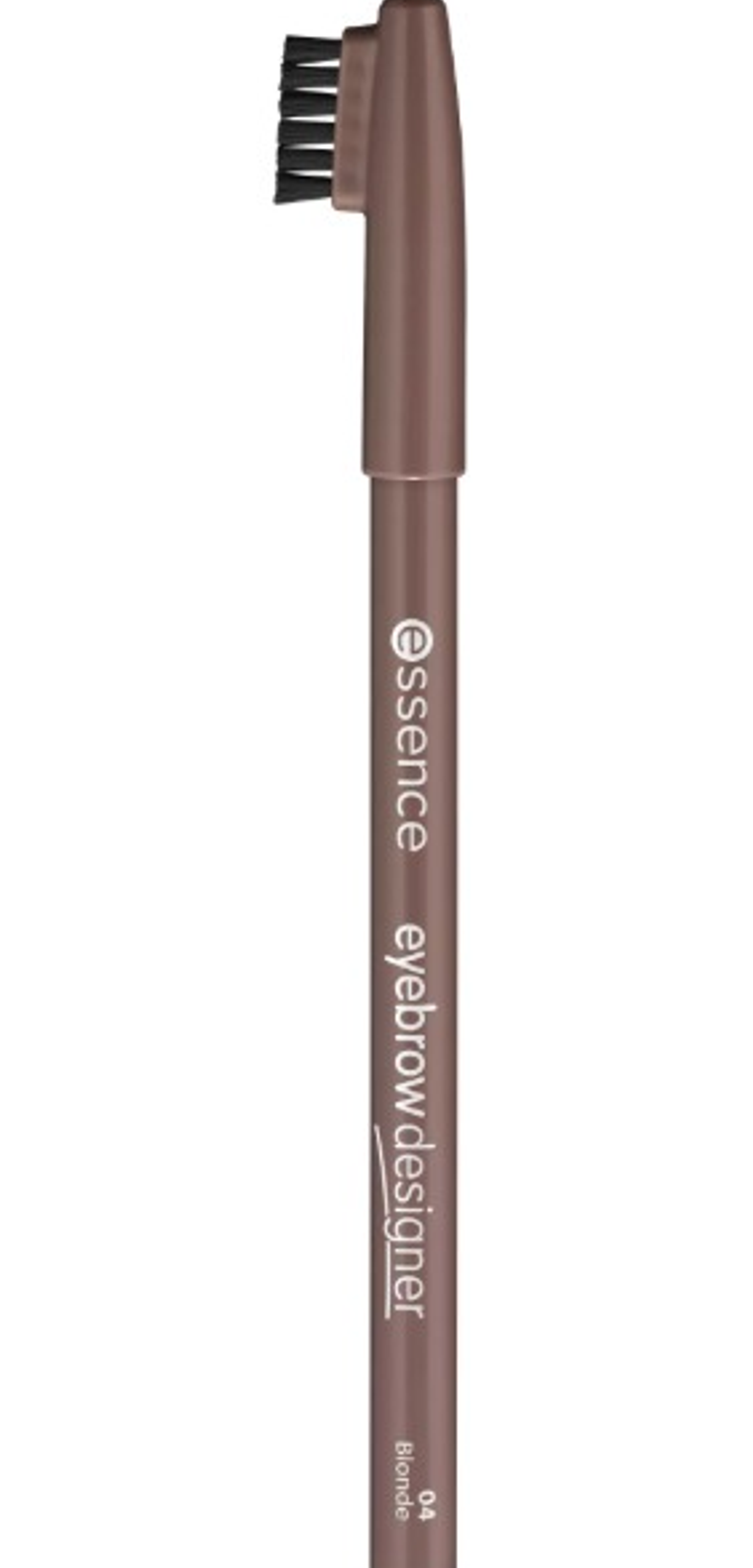 LAPIZ CEJAS EYEBROW ESSENCE 1