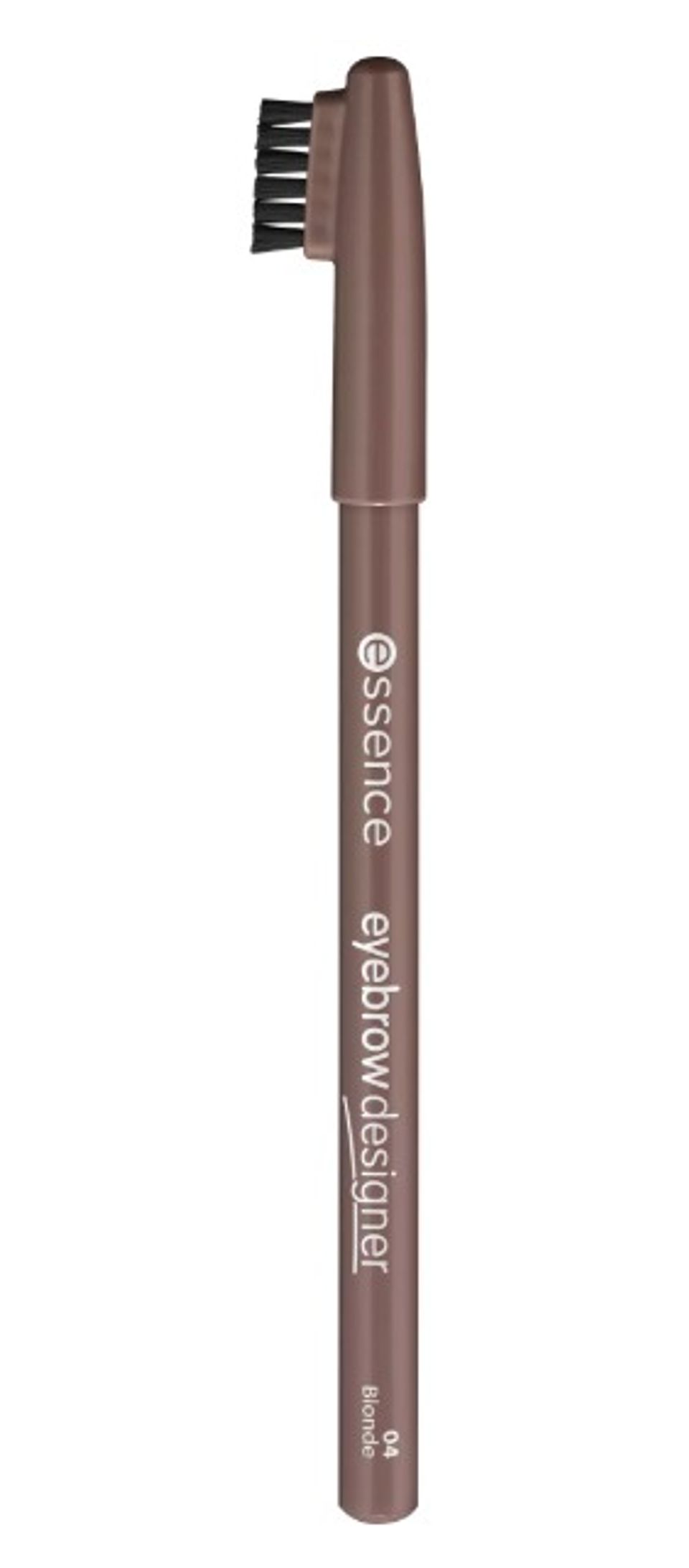 LAPIZ CEJAS EYEBROW ESSENCE 1