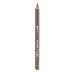 LAPIZ CEJAS EYEBROW ESSENCE