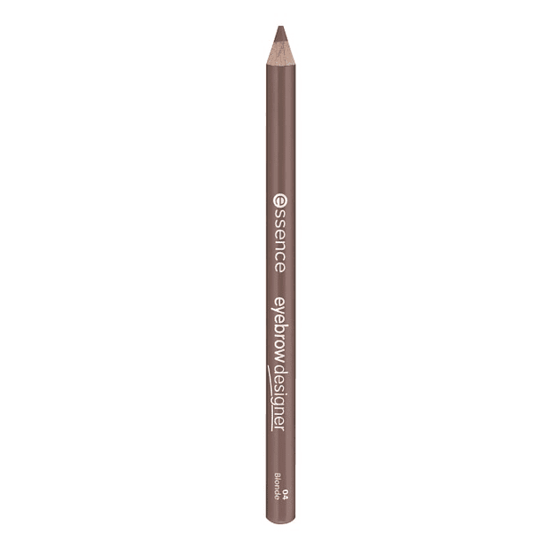 LAPIZ CEJAS EYEBROW ESSENCE 2