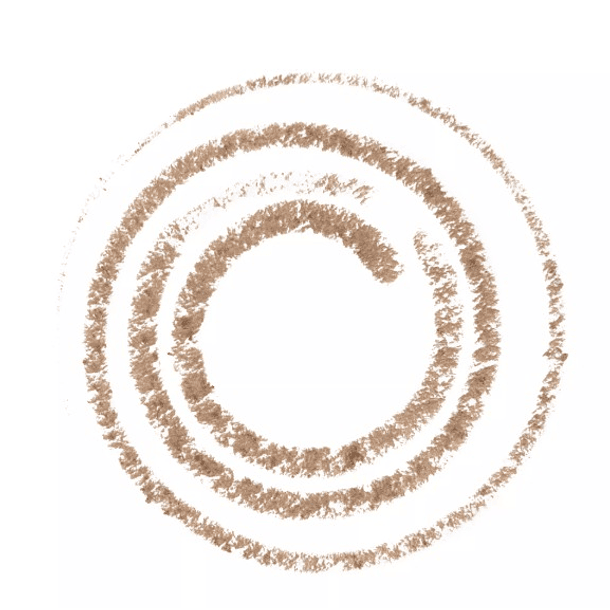 LAPIZ CEJAS EYEBROW ESSENCE 3