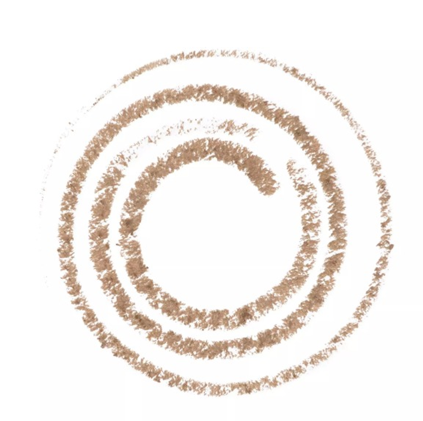 LAPIZ CEJAS EYEBROW ESSENCE 3