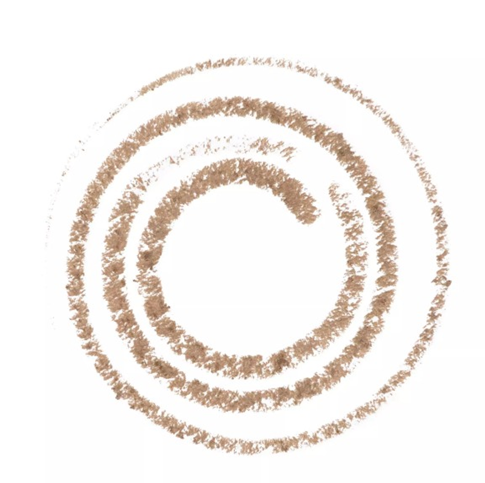 LAPIZ CEJAS EYEBROW ESSENCE 3