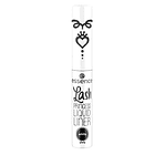 DELINEADOR LASH PRINCESS LIQUID ESSENCE 1