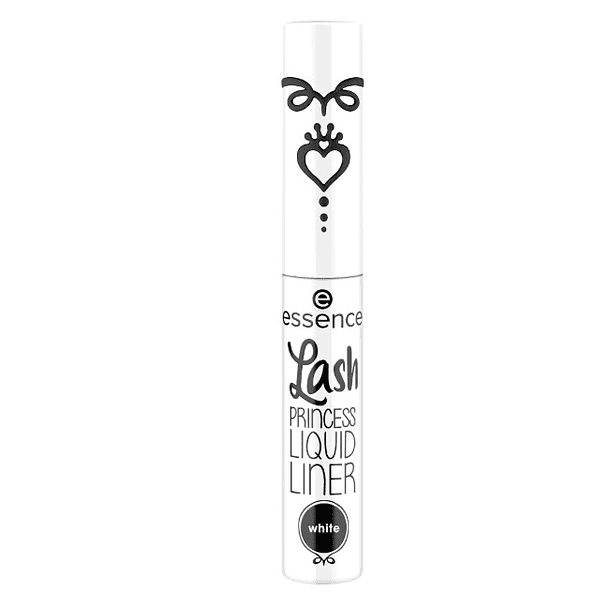 DELINEADOR LASH PRINCESS LIQUID ESSENCE 1