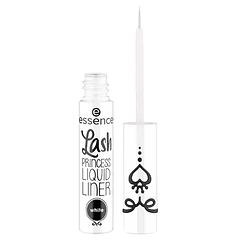 DELINEADOR LASH PRINCESS LIQUID ESSENCE