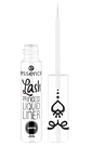 DELINEADOR LASH PRINCESS LIQUID ESSENCE - Miniatura 2