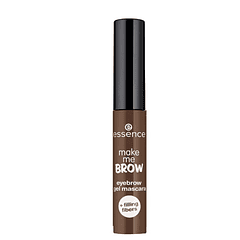 ESSENCE MASCARA CEJAS 05