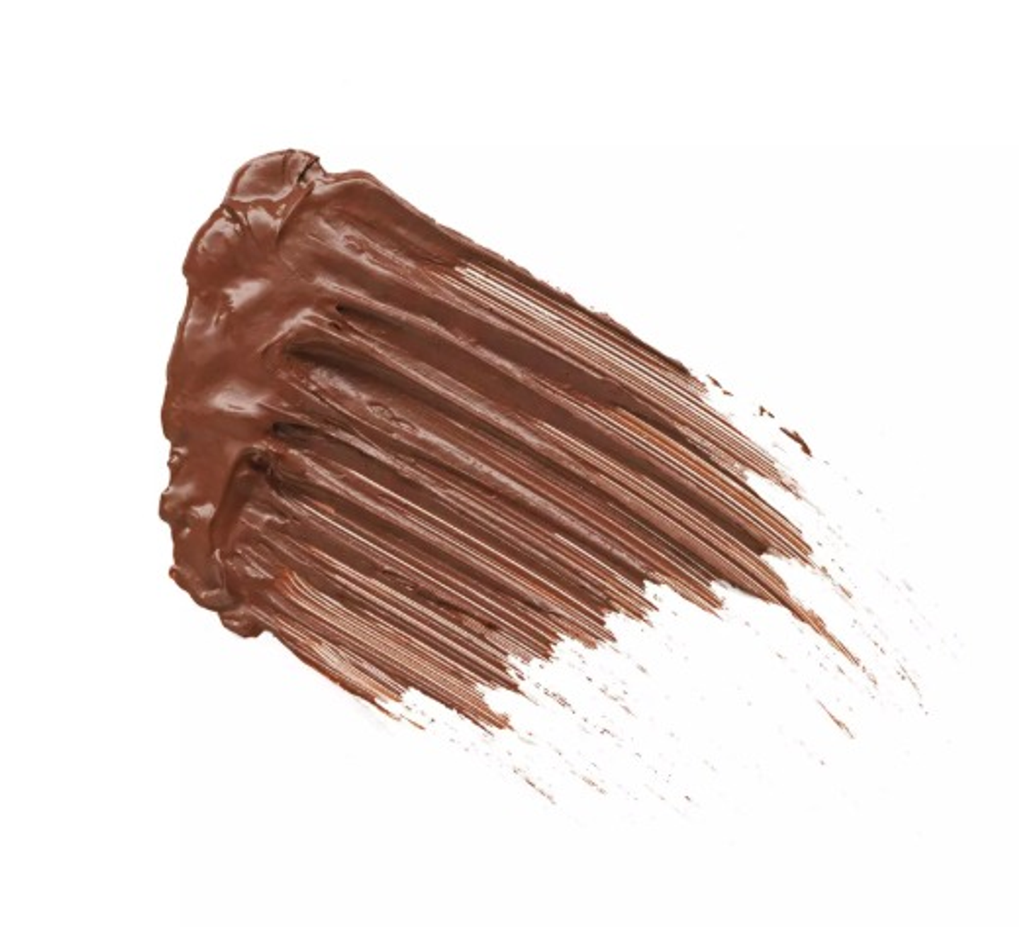 ESSENCE MASCARA CEJAS 05 2