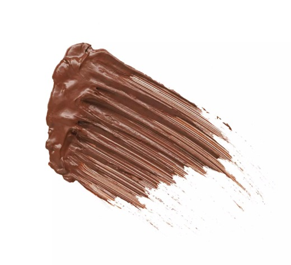 ESSENCE MASCARA CEJAS 05 2