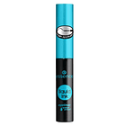 DELINEADOR OJO LIQ-INK ESSENCE 1
