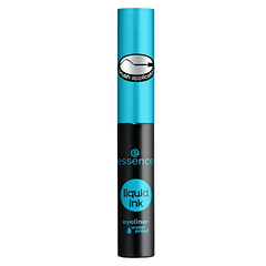DELINEADOR OJO LIQ-INK ESSENCE