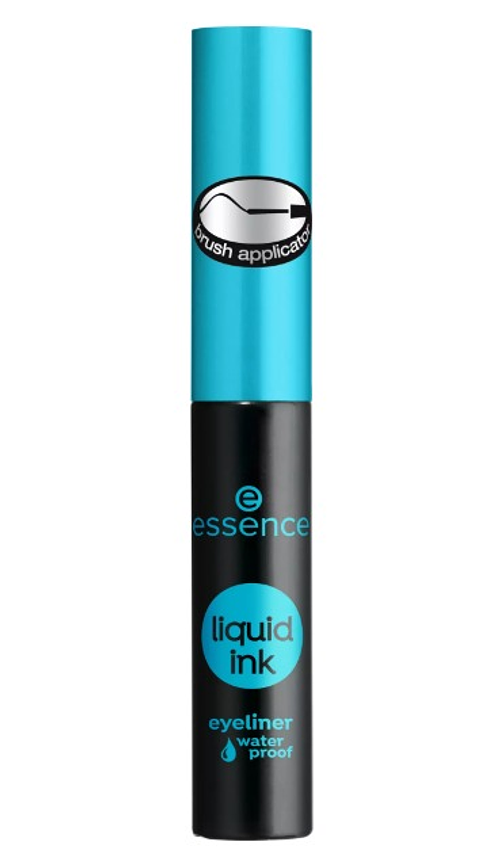DELINEADOR OJO LIQ-INK ESSENCE