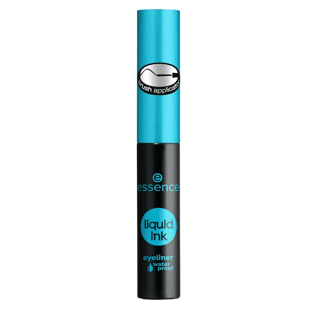 DELINEADOR OJO LIQ-INK ESSENCE 1