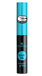 DELINEADOR OJO LIQ-INK ESSENCE - Miniatura 1