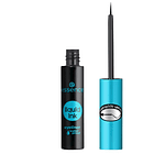 DELINEADOR OJO LIQ-INK ESSENCE 2