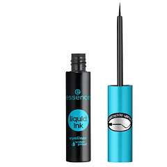 DELINEADOR OJO LIQ-INK ESSENCE