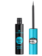 DELINEADOR OJO LIQ-INK ESSENCE - Miniatura 2