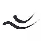 DELINEADOR OJO LIQ-INK ESSENCE 3