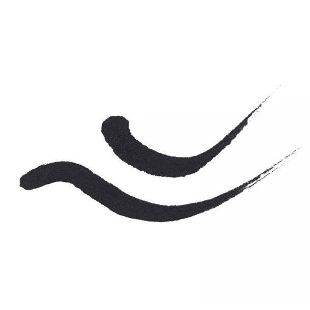 DELINEADOR OJO LIQ-INK ESSENCE 3