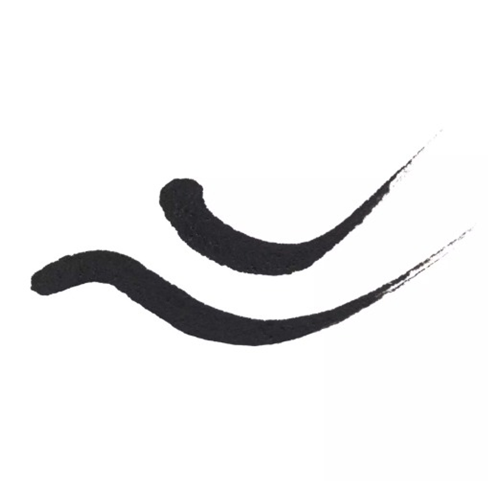 DELINEADOR OJO LIQ-INK ESSENCE 3