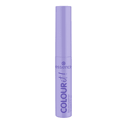 DELINEADOR DE OJOS COLOUR IT ESSENCE