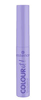 DELINEADOR DE OJOS COLOUR IT ESSENCE - Miniatura 1