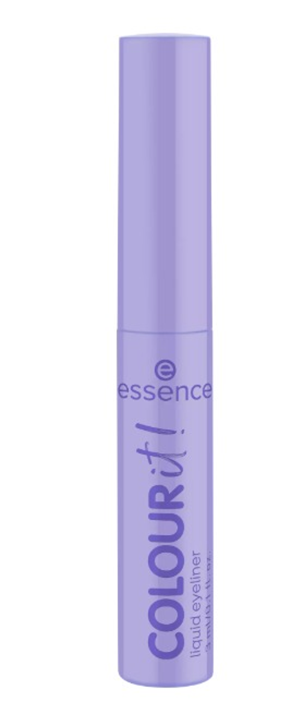 DELINEADOR DE OJOS COLOUR IT ESSENCE 1