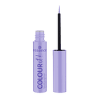 DELINEADOR DE OJOS COLOUR IT ESSENCE 3