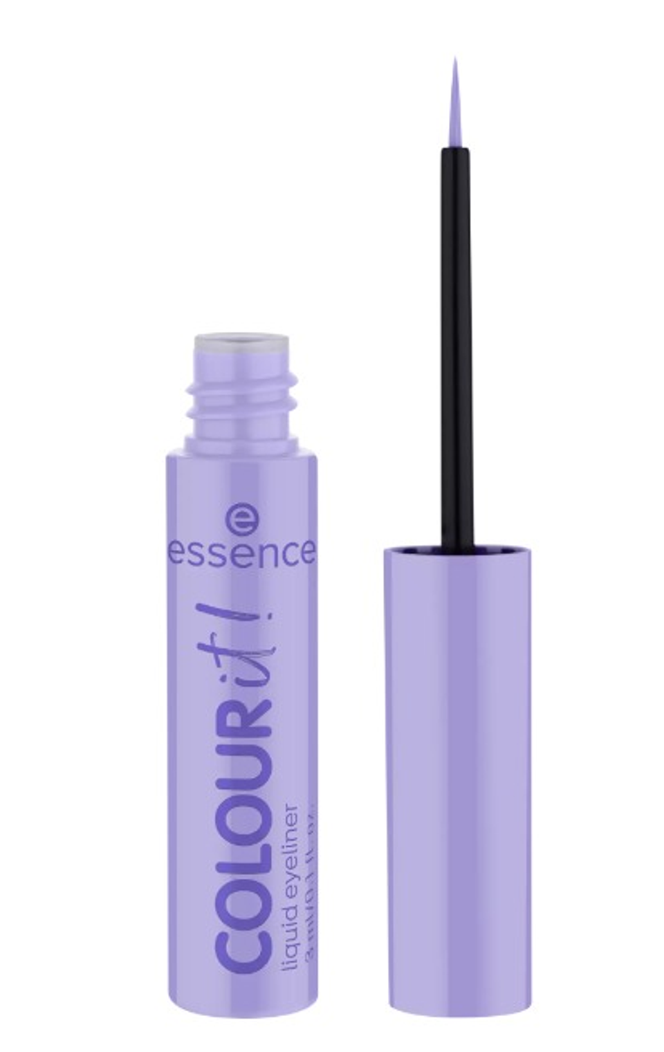 DELINEADOR DE OJOS COLOUR IT ESSENCE 3