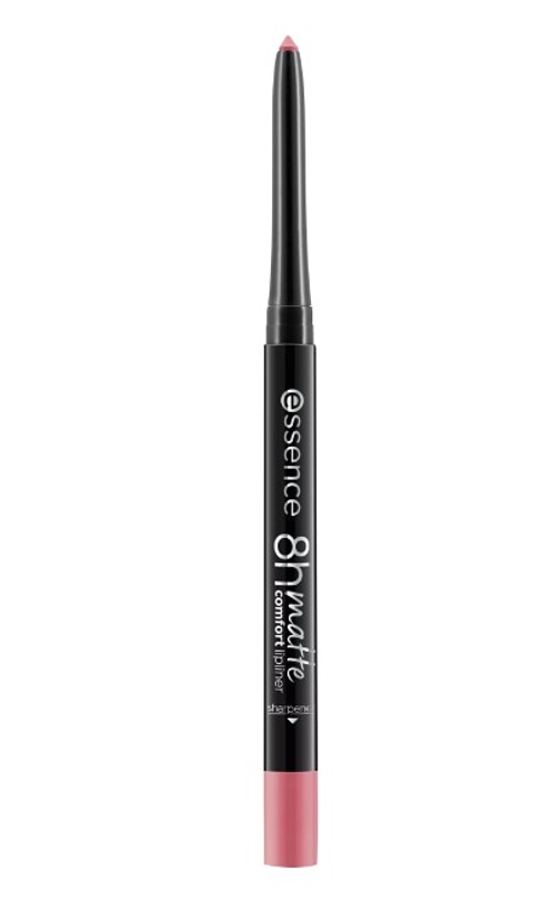 DELINEADOR DE OJOS COLOUR IT ESSENCE