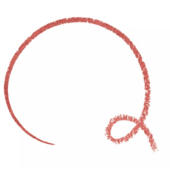 DELINEADOR DE OJOS COLOUR IT ESSENCE