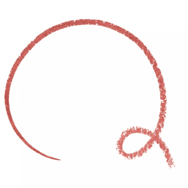 DELINEADOR DE OJOS COLOUR IT ESSENCE 2