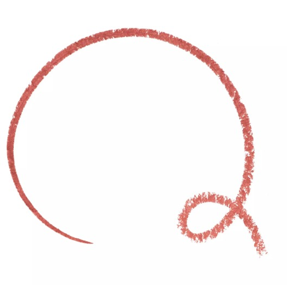 DELINEADOR DE OJOS COLOUR IT ESSENCE 2