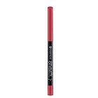 8H MATTE CONFORT LIPLINER ESSENCES 1