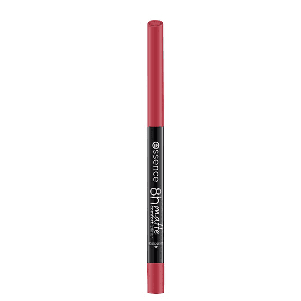 8H MATTE CONFORT LIPLINER ESSENCES 1