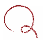 8H MATTE CONFORT LIPLINER ESSENCES 2