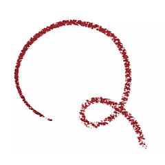 8H MATTE CONFORT LIPLINER ESSENCE