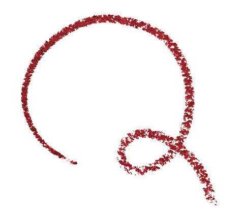 8H MATTE CONFORT LIPLINER ESSENCE