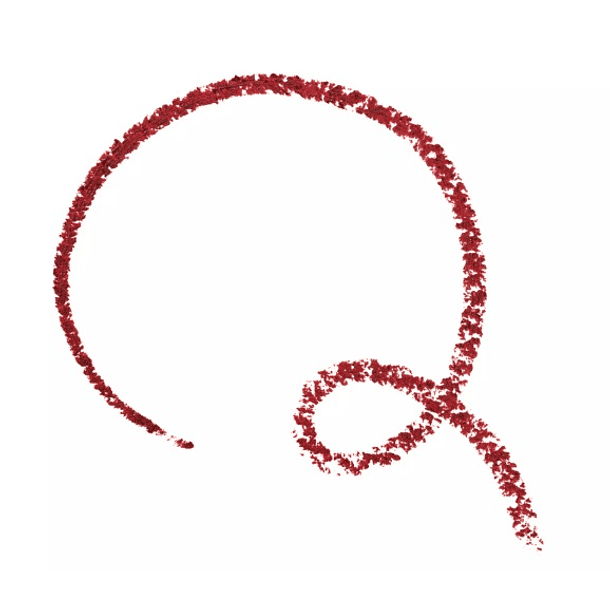 8H MATTE CONFORT LIPLINER ESSENCES 2