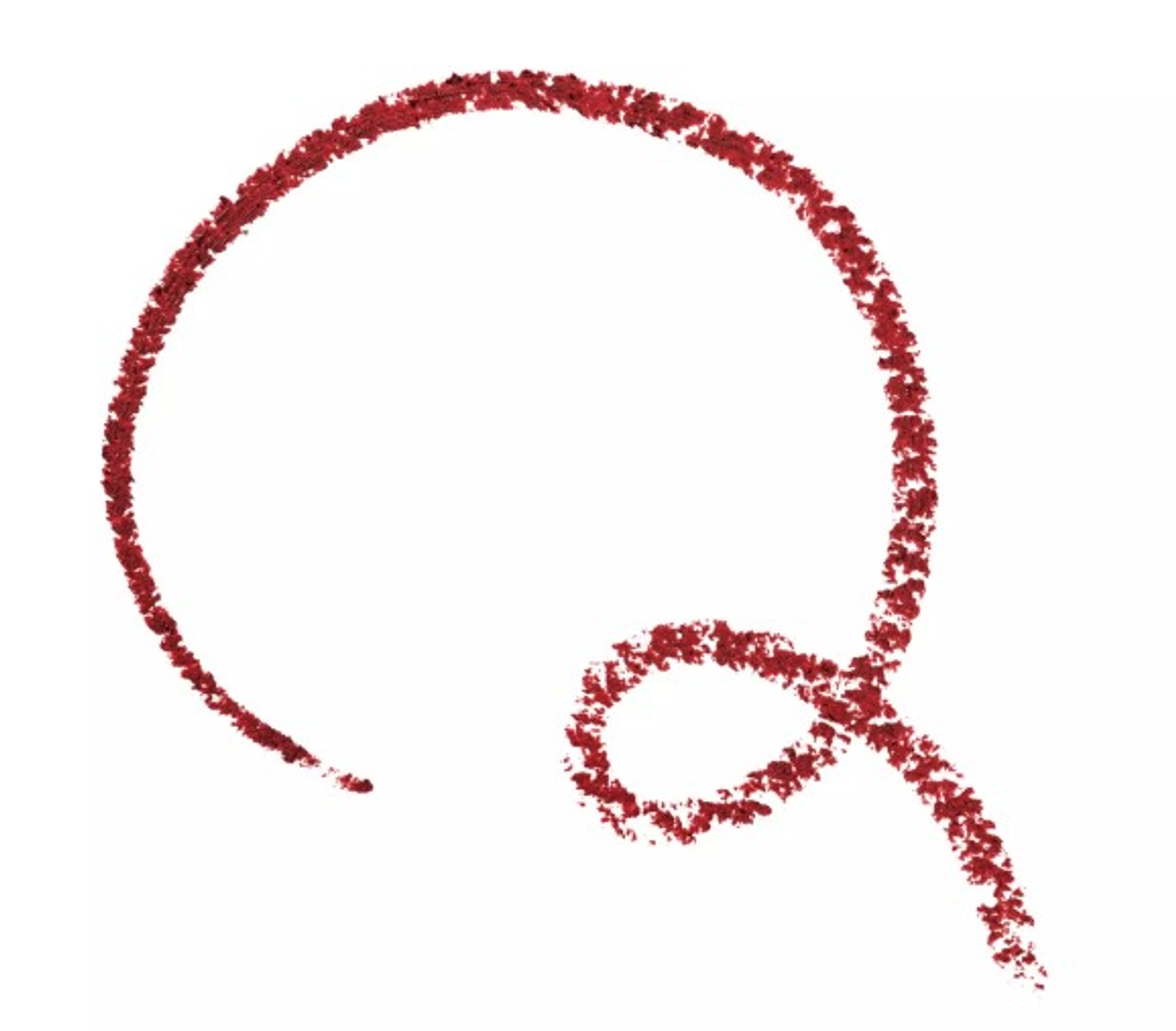 8H MATTE CONFORT LIPLINER ESSENCE 2