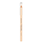 LAPIZ PARA OJO INNER ESSENCE 1