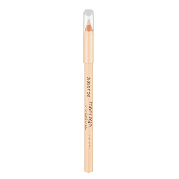 LAPIZ PARA OJO INNER ESSENCE 1