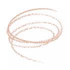 LAPIZ PARA OJO INNER ESSENCE 2