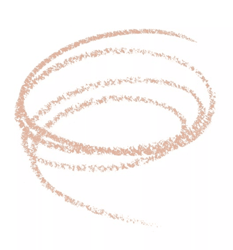 LAPIZ PARA OJO INNER ESSENCE