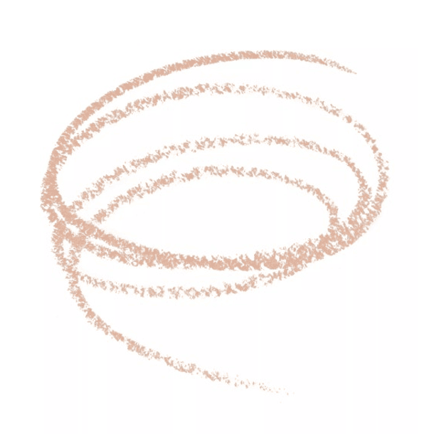 LAPIZ PARA OJO INNER ESSENCE 2