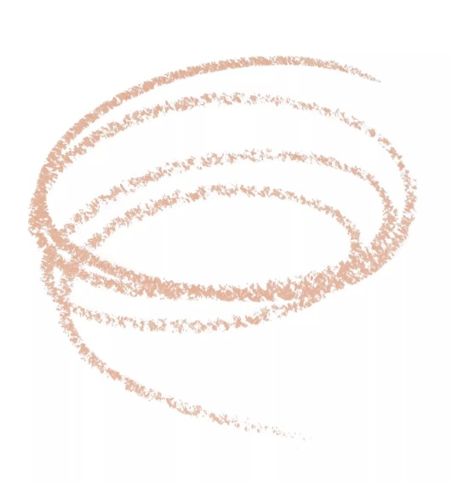 LAPIZ PARA OJO INNER ESSENCE 2