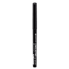 LAPIZ OJOS LONGLAST ESSENCE 1