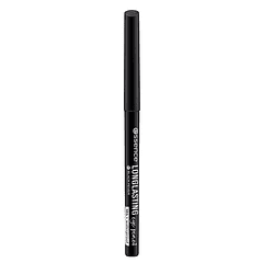 LAPIZ OJOS LONGLAST ESSENCE