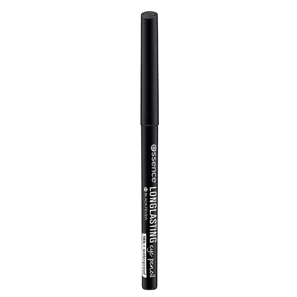 LAPIZ OJOS LONGLAST ESSENCE 1